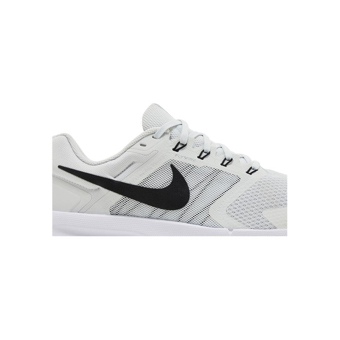 Nike Run Swift 3 'Photon Dust Black'