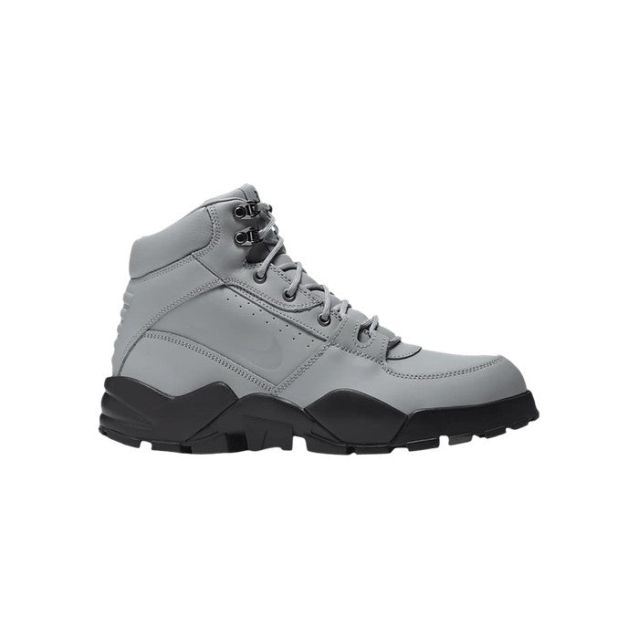 Nike Rhyodomo 'Particle Grey'