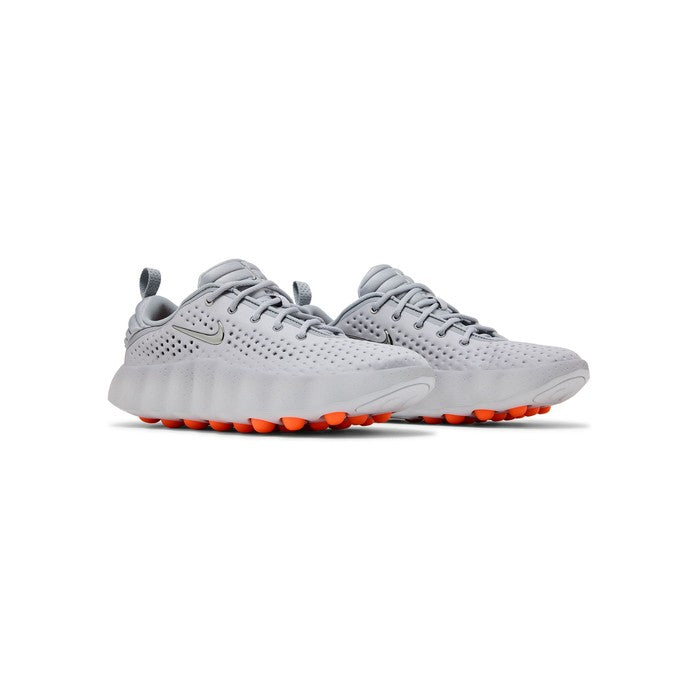 Nike Mind 002 'Light Smoke Grey'