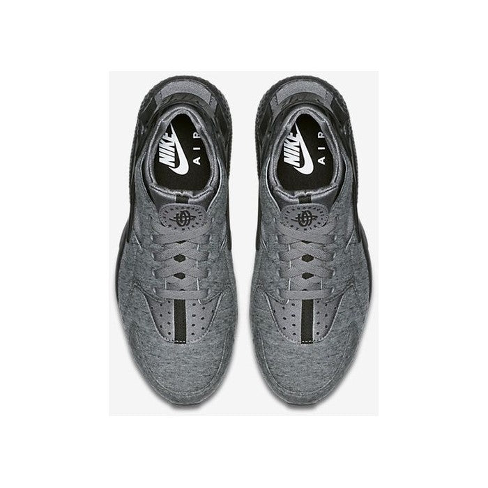 Nike Air Huarache Run TP 'Fleece'