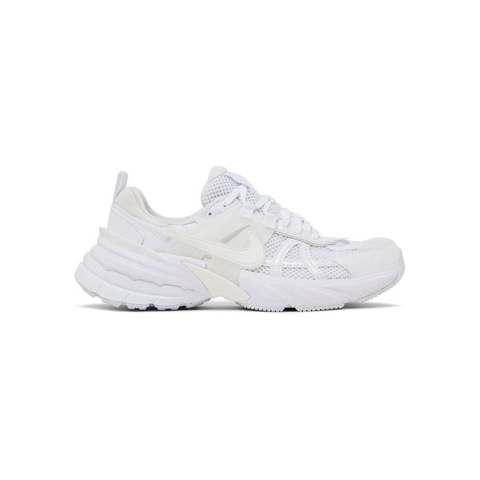 Nike Wmns V2K Run 'Triple White'