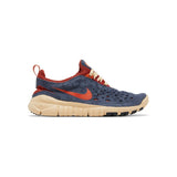 Nike Free Run Trail 'Thunder Blue'