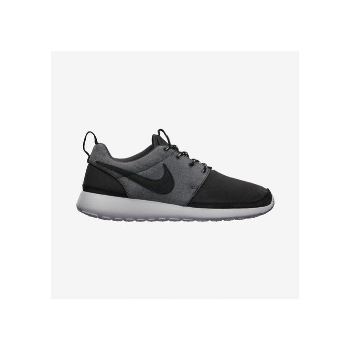 Nike Rosherun Premium NRG 'Anthracite'