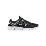 Nike Wmns Free RN 2 'Black Off Noir'
