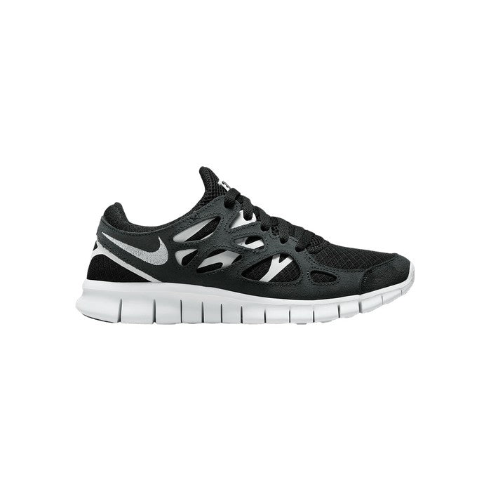 Nike Wmns Free RN 2 'Black Off Noir'