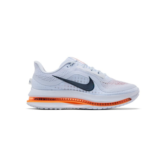Nike Pegasus Premium 'Airscape'