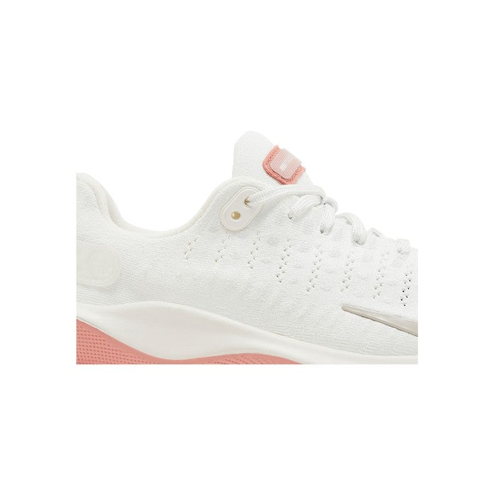 Nike Wmns ReactX Infinity Run 4 'White Red Stardust'