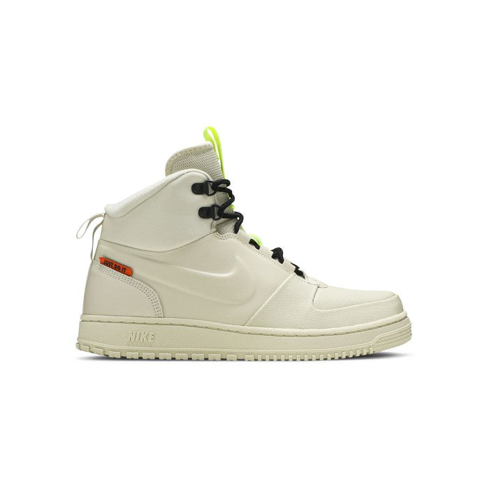 Nike Path Winter 'Fossil Volt'
