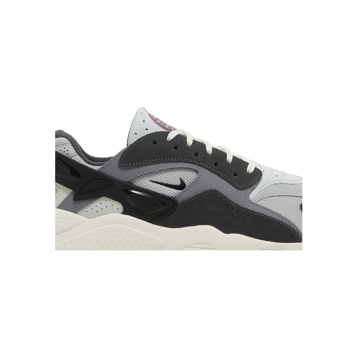 Nike Air Huarache Runner 'Light Smoke Grey Gum'