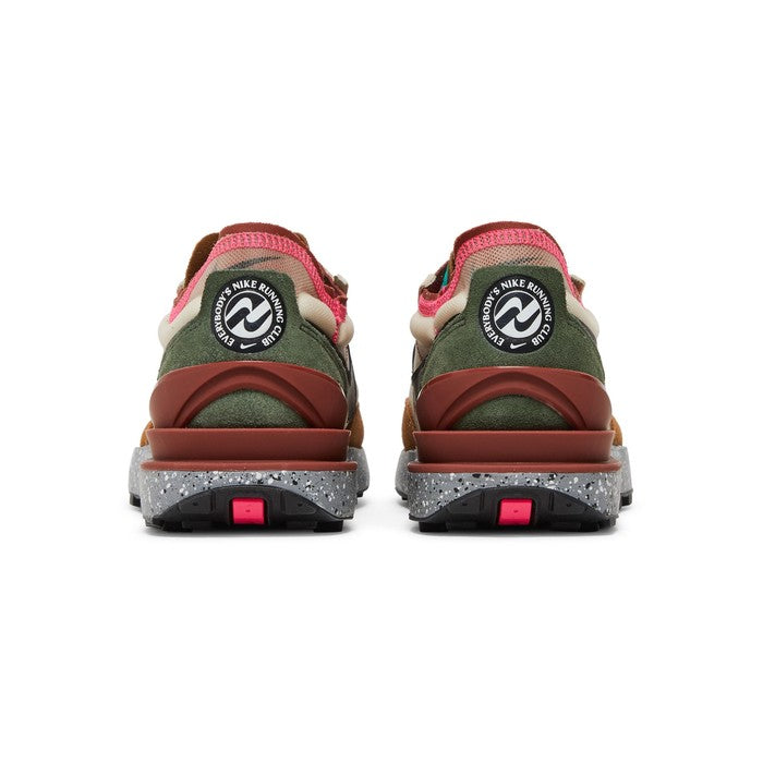 Nike Waffle One 'Everybody’s Nike Running Club'