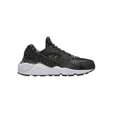Nike Wmns Air Huarache Print 'Leopard'