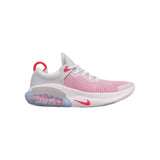 Nike Joyride Run FK 'Laser Crimson'