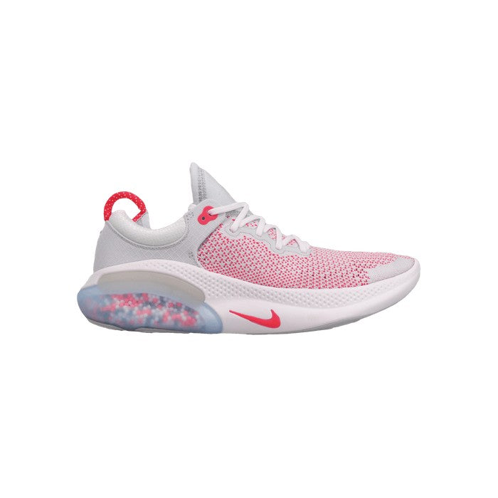 Nike Joyride Run FK 'Laser Crimson'