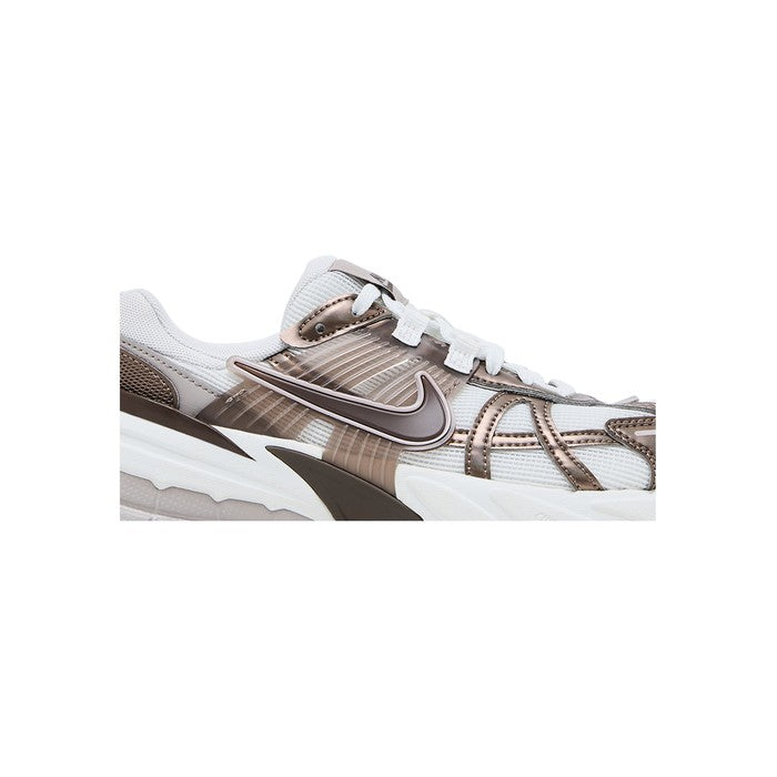 Nike Wmns V2K Run 'Mink Brown'