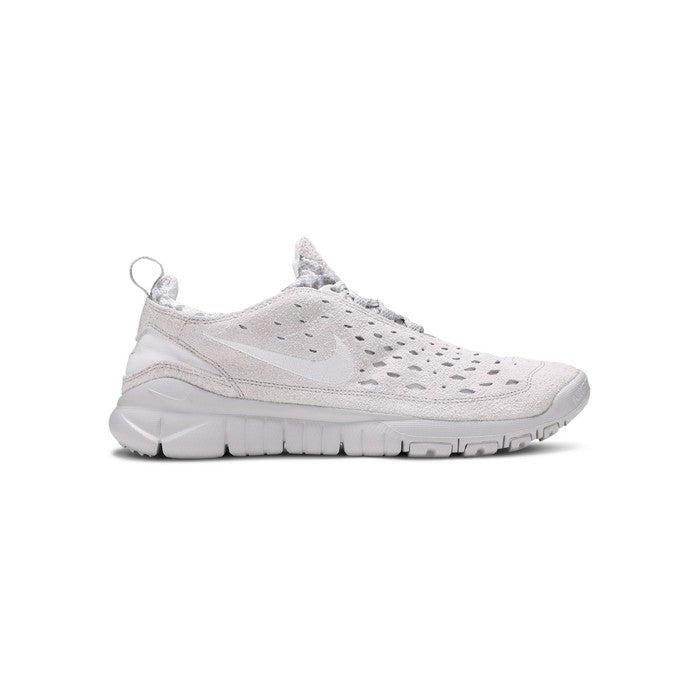 Nike Free Run Trail 'Neutral Grey'