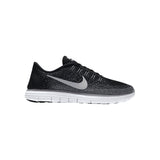 Nike Free RN Distance