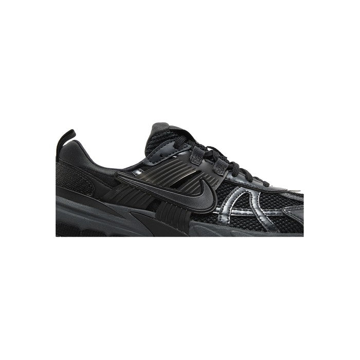 Nike Wmns V2K Run 'Black Anthracite'