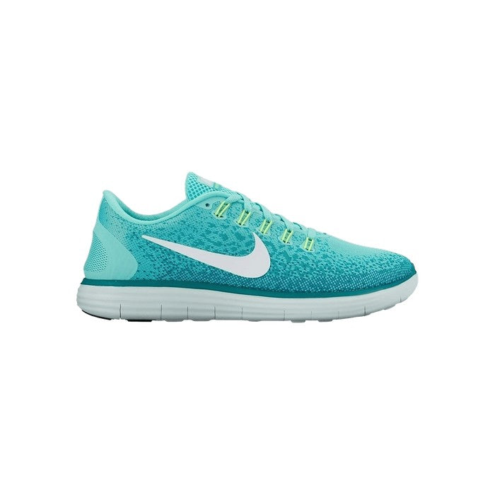 Nike Wmns Free RN Distance