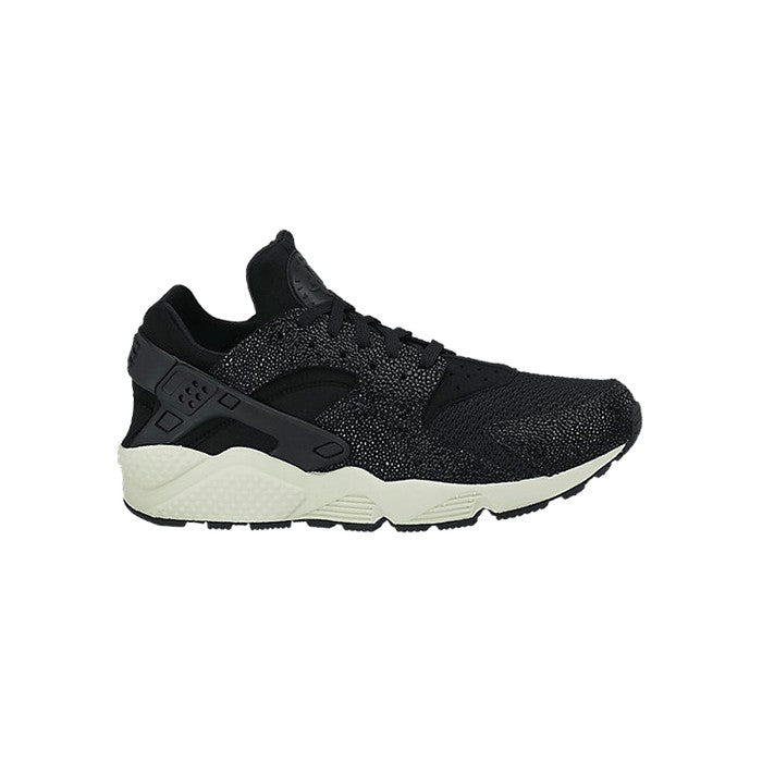 Nike Air Huarache Run PA