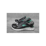 Nike Huarache Free Run