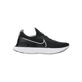 Nike React Infinity Run 'Black'