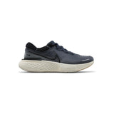 Nike ZoomX Invincible Run Flyknit 'Thunder Blue'