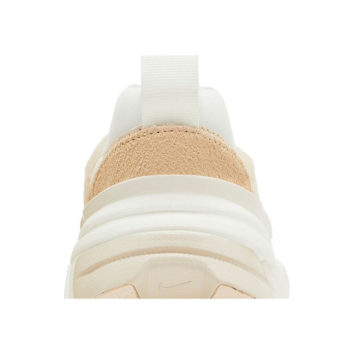 Nike Wmns V2K Run 'Sail Sanddrift'