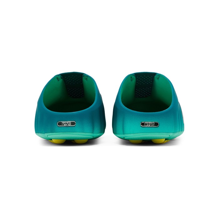 Nike Mind 001 'Geode Teal'
