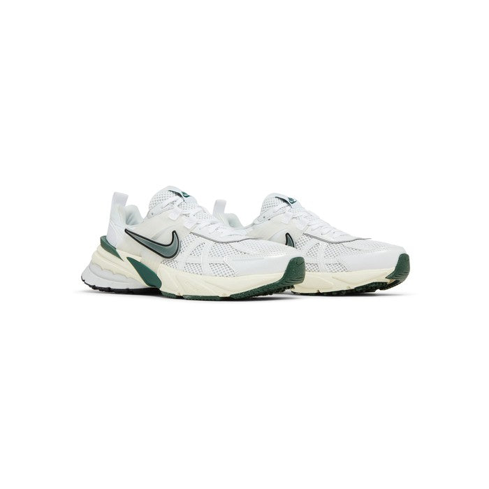 Nike Wmns V2K Run 'Fir'