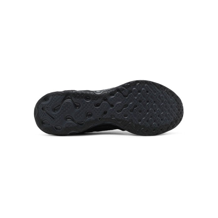 Nike Renew Ride 2 'Black Anthracite'