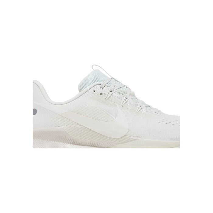 Nike Pegasus Trail 5 'Summit White Sail'