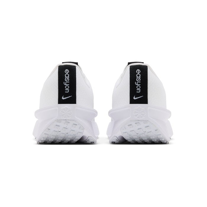 Nike Interact Run EasyOn 'White Black'