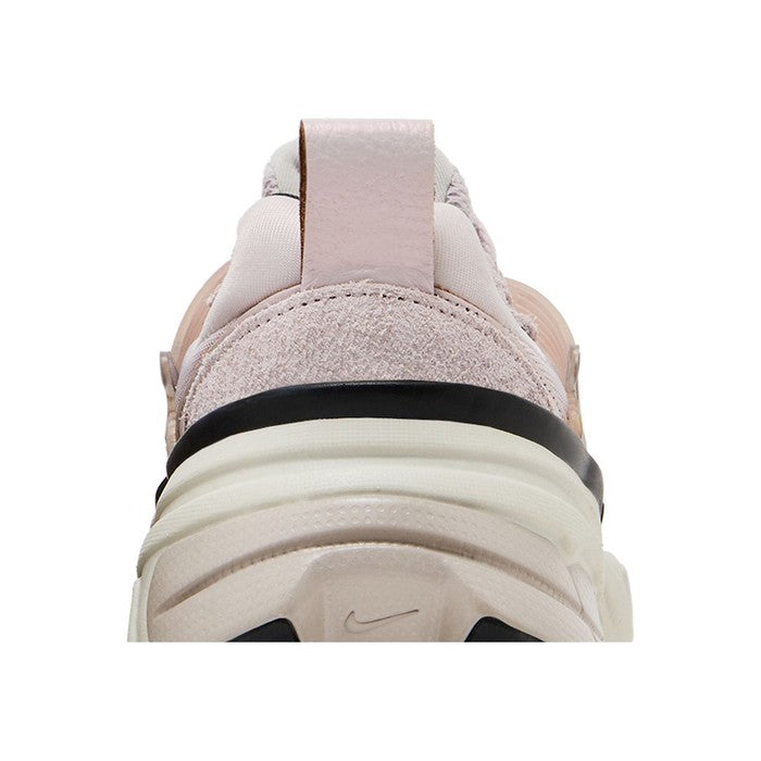 Nike Wmns V2K Run 'Platinum Violet'