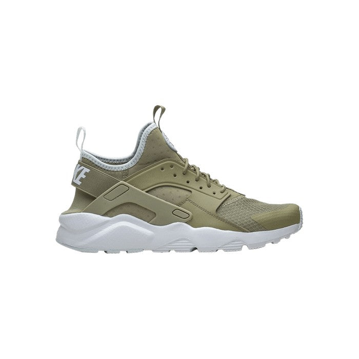 Nike Air Huarache Run Ultra 'Khaki'