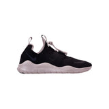 Nike Free RN Commuter 2018 'Black'