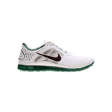 Nike Free Run 3 NSW 'White Legion Pine'