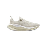Nike Wmns ReactX Infinity Run 4 'Phantom Coconut Milk'
