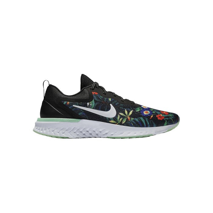 Nike Odyssey React GPX 'Floral Print'