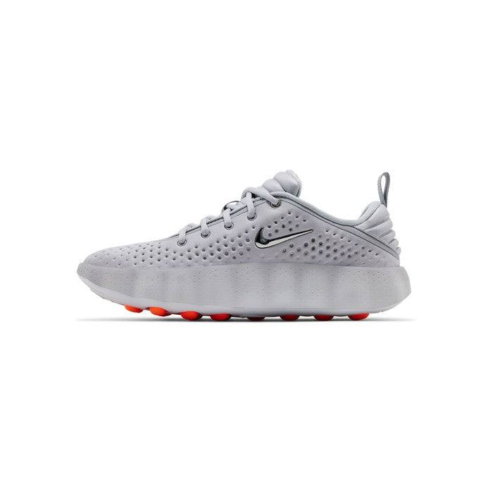 Nike Wmns Mind 002 'Light Smoke Grey'