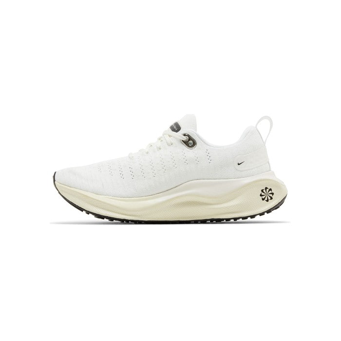 Nike Wmns ReactX Infinity Run 4 'White Chrome'