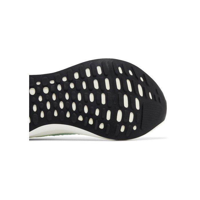 Nike Wmns ReactX Infinity Run 4 'Barely Green'