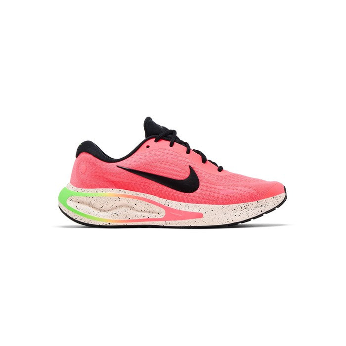 Nike Wmns Journey Run 'Hot Punch'