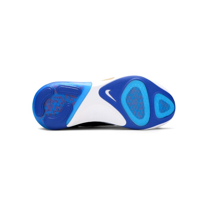 Nike Joyride Run Flyknit 'Light Photo Blue'