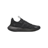 Nike Free RN Next Nature 'Black Anthracite'