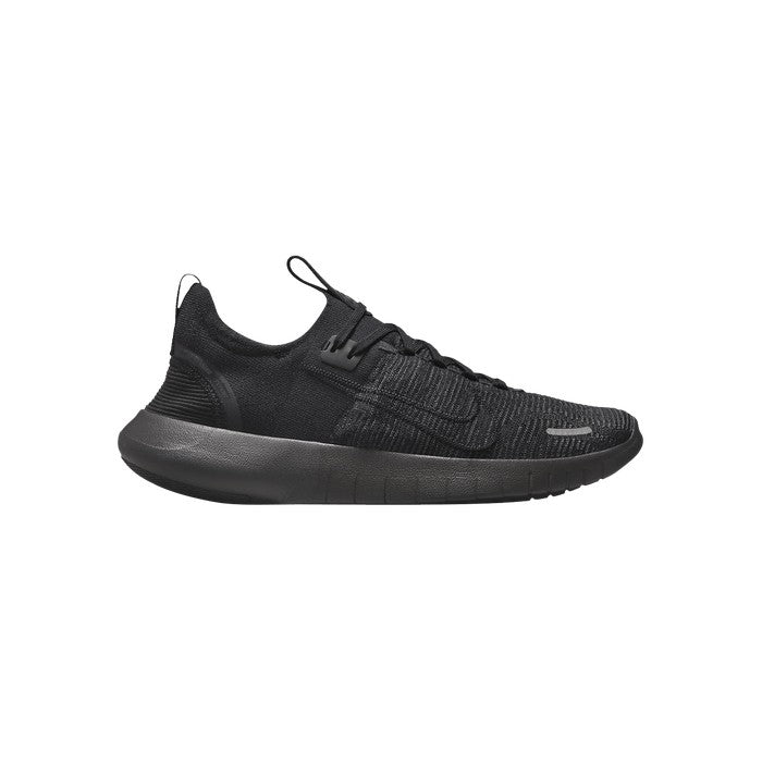 Nike Free RN Next Nature 'Black Anthracite'