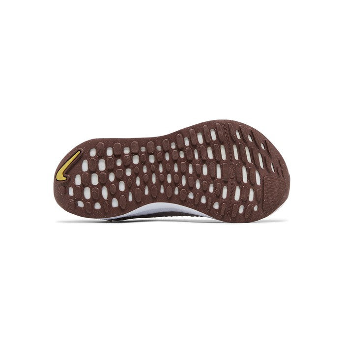 Nike Wmns ReactX Infinity Run 4 Wide 'Platinum Violet Black'