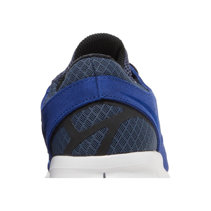 Nike Free Run 2 'Thunder Blue'