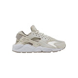 Nike Wmns Air Huarache Run 'Phantom'