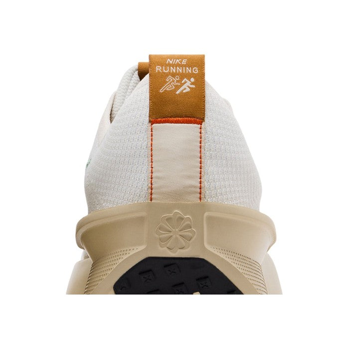 Nike Interact Run SE 'Phantom Rattan'