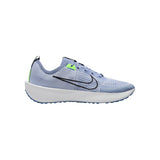 Nike Interact Run 'Ashen Slate'